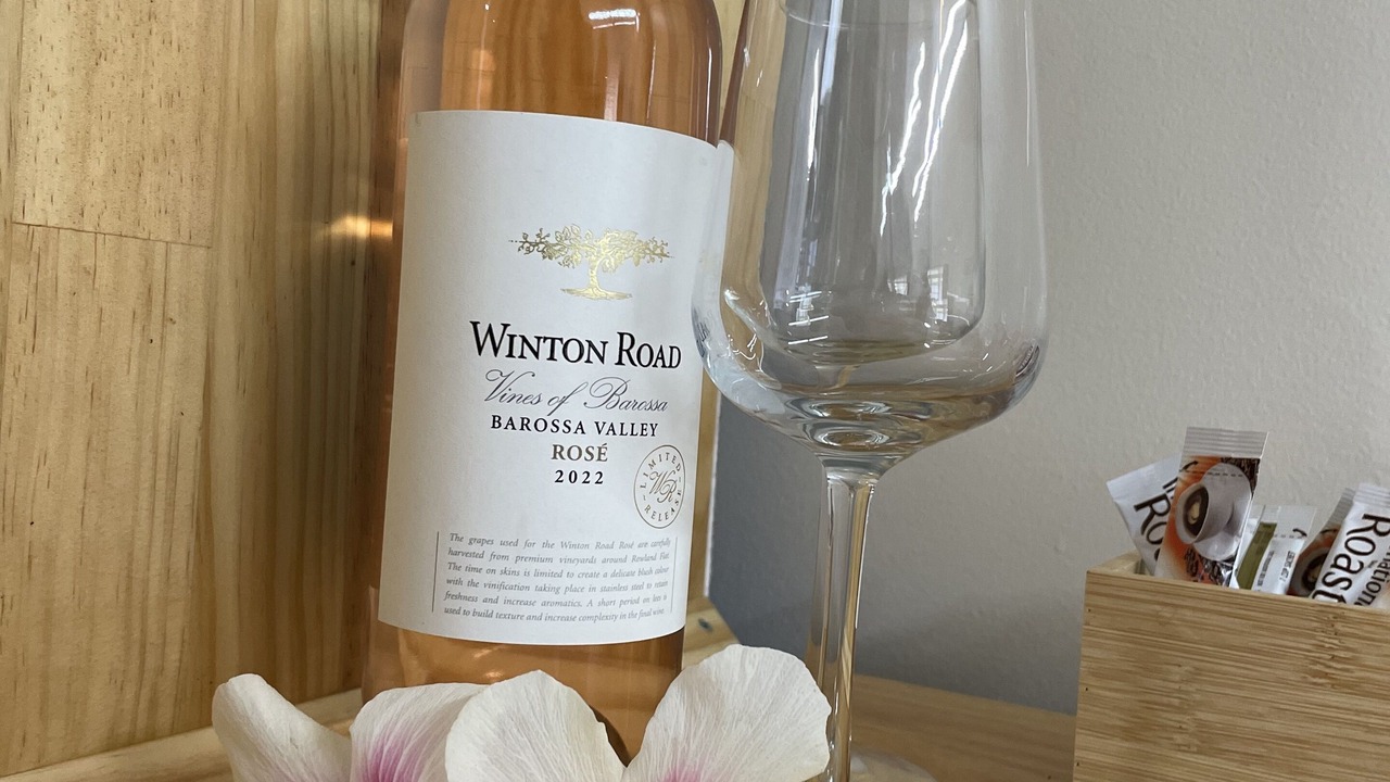 Photo of Others in Taree