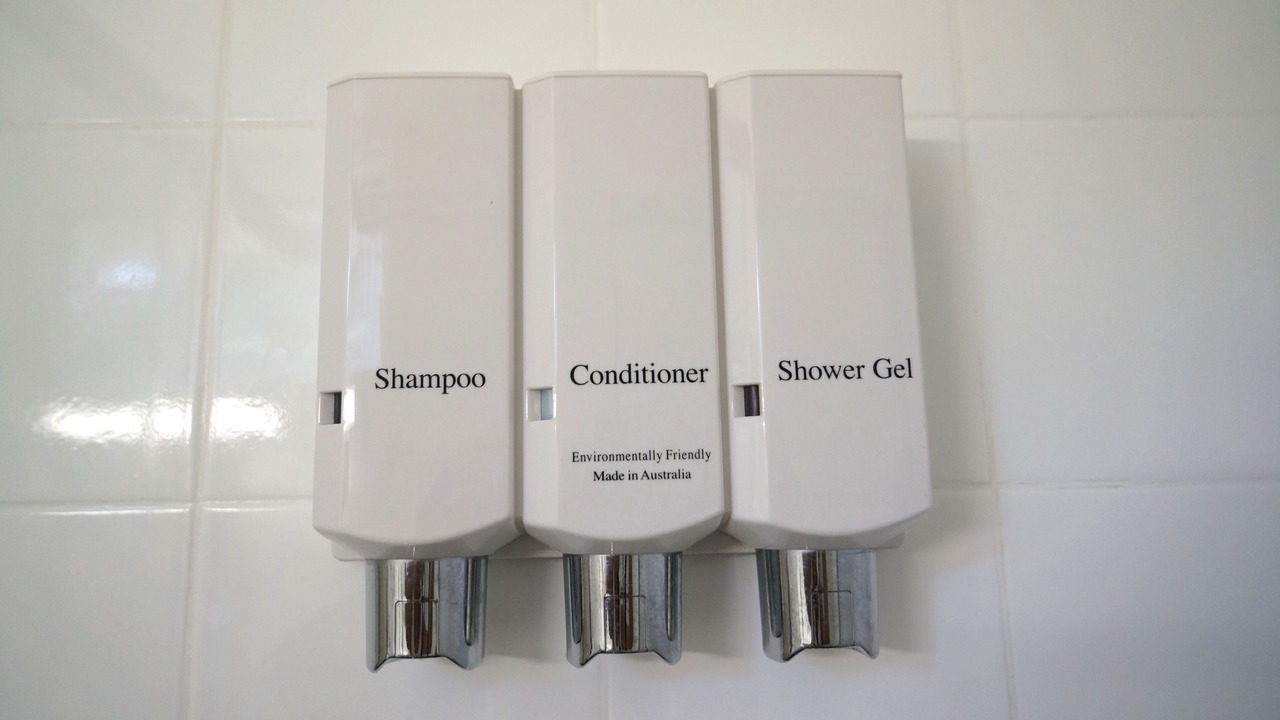 Photo of Others in Taree