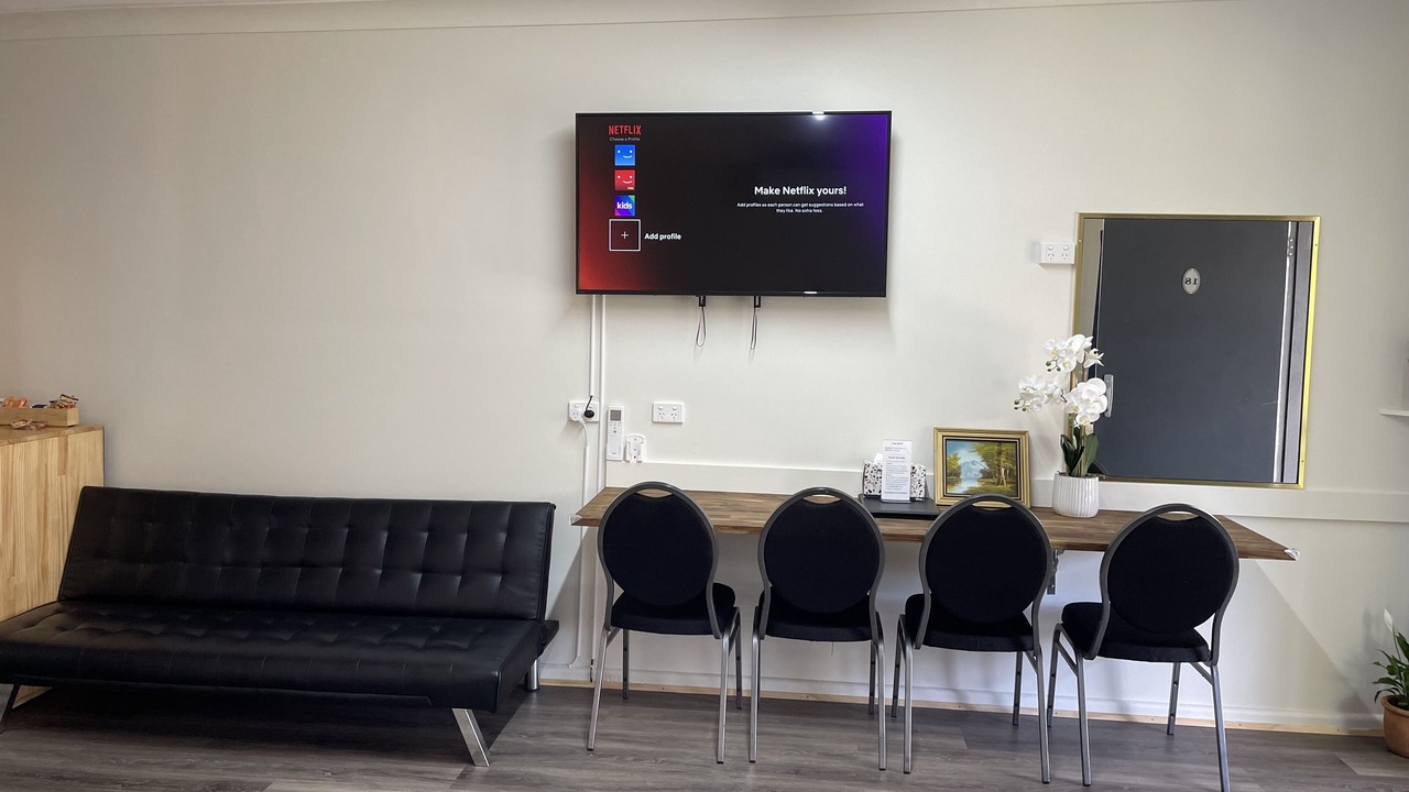 Photo of Others in Taree