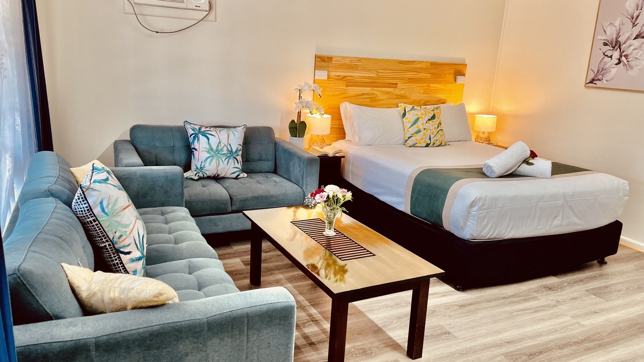 Photo of Others in Taree