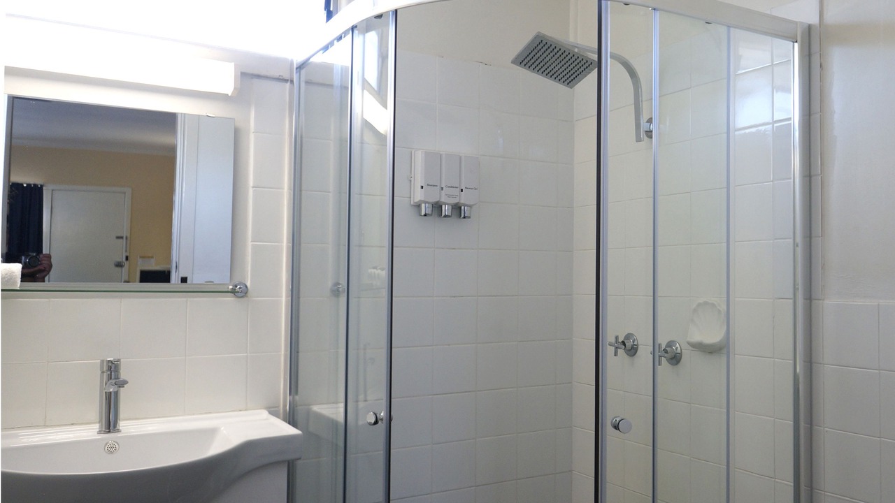 Photo of Others in Taree