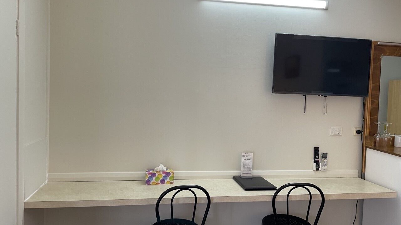 Photo of Bathroom in Taree