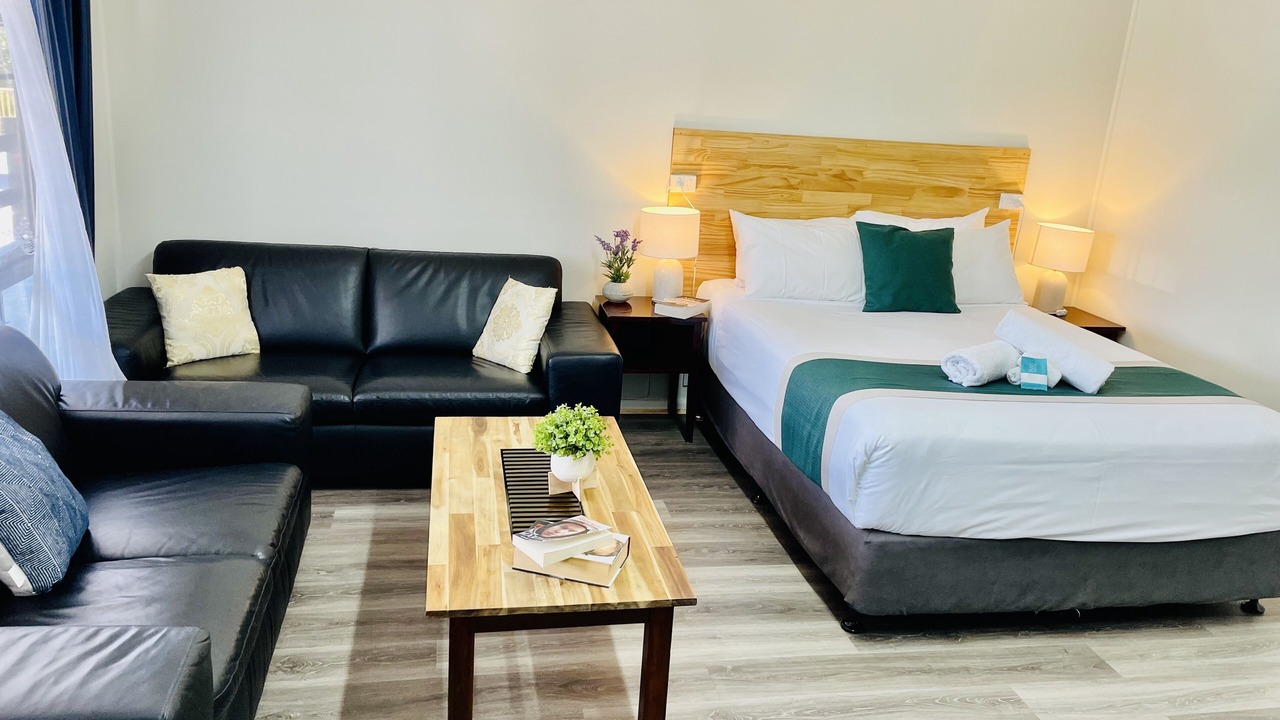 Photo of Others in Taree