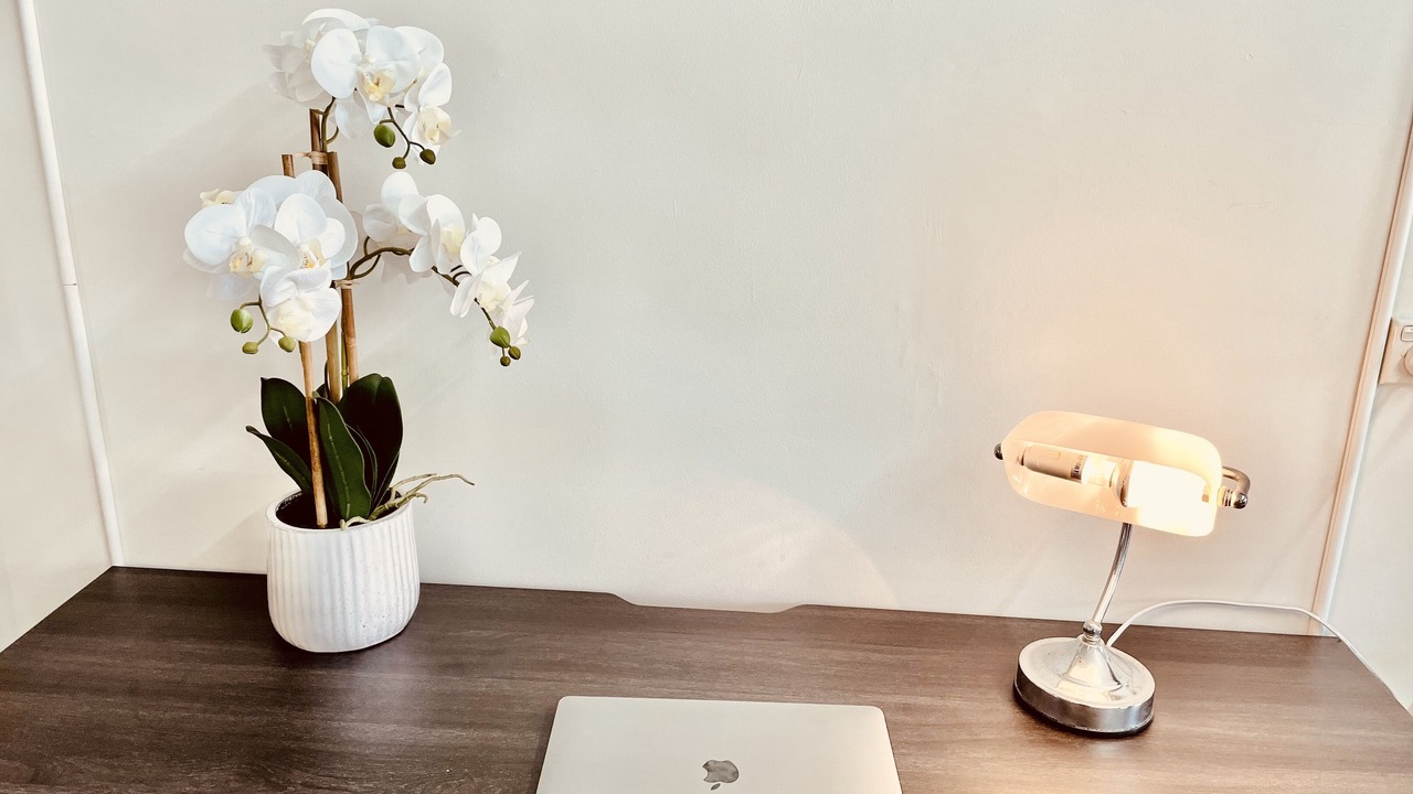 Photo of Outdoor in Taree