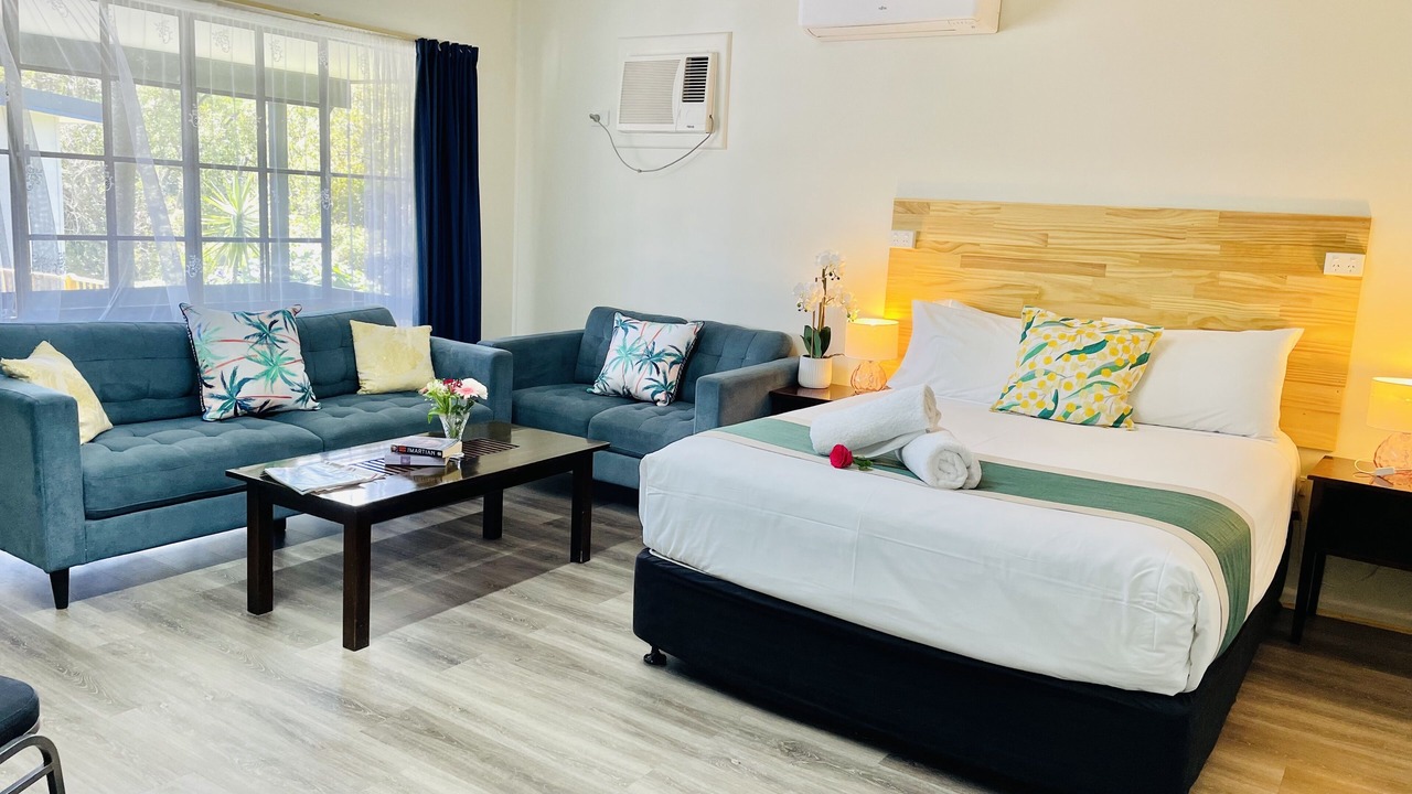 Photo of Others in Taree