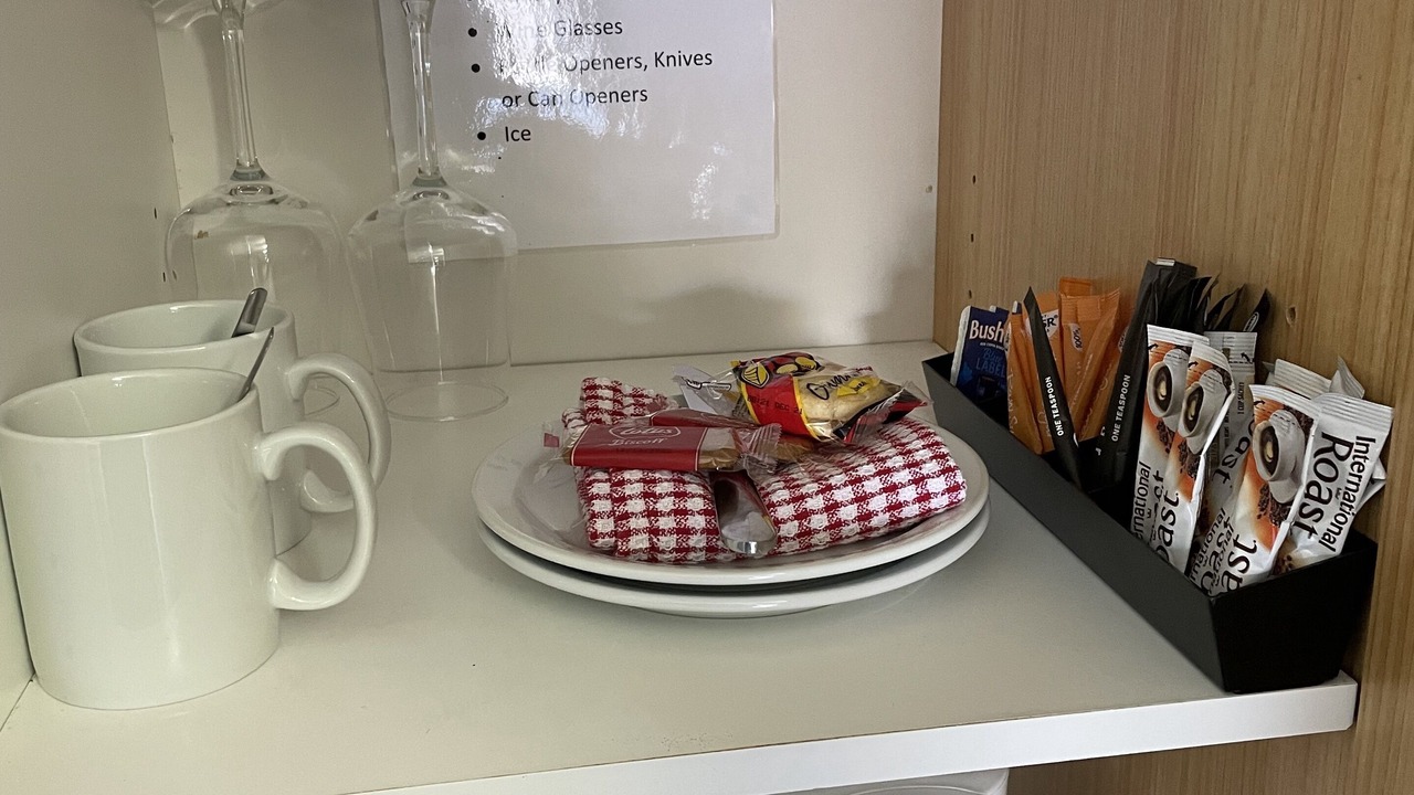 Photo of Others in Taree