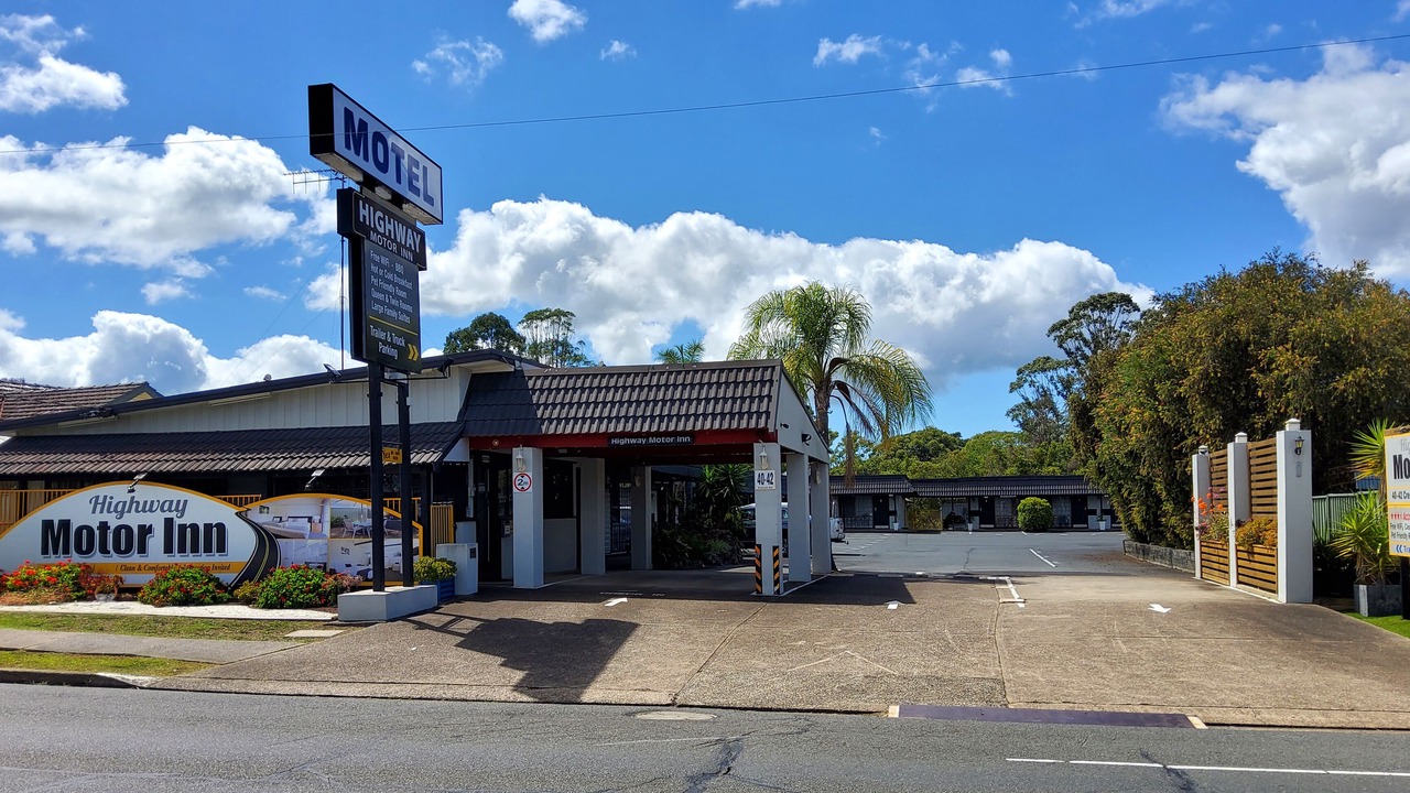 Photo of Outdoor in Taree