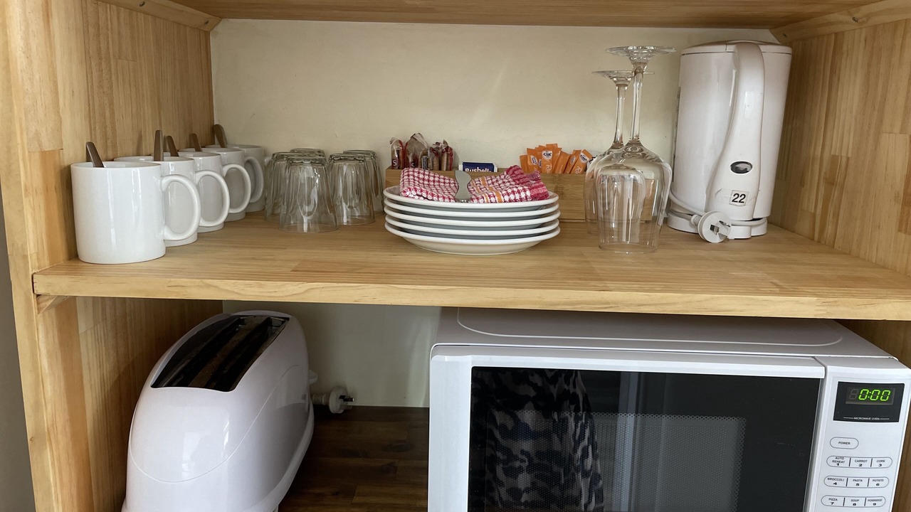 Photo of Others in Taree