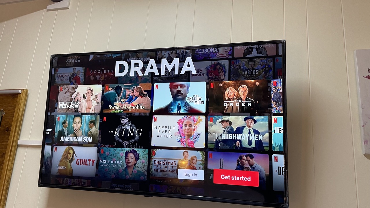 Photo of Others in Taree