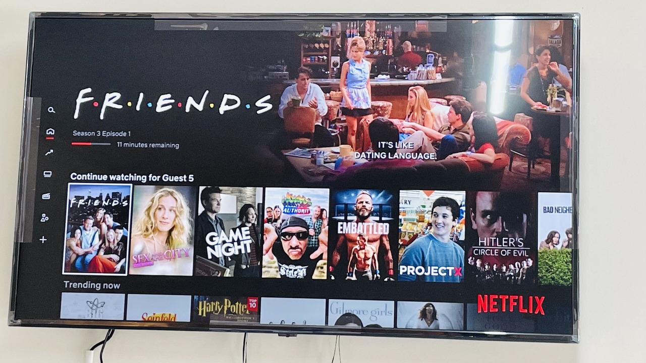 Photo of Outdoor in Taree