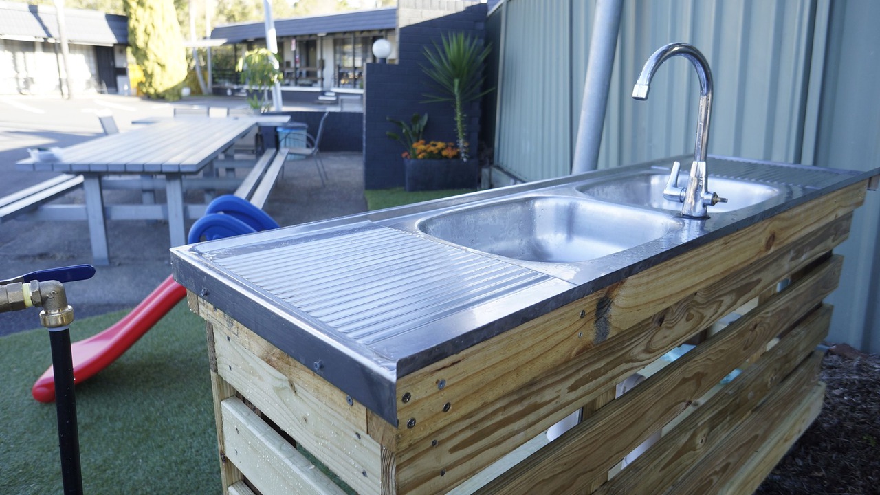 Photo of Outdoor in Taree