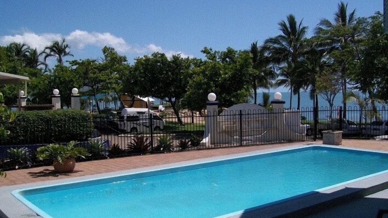 Photo of Outdoor in North Ward