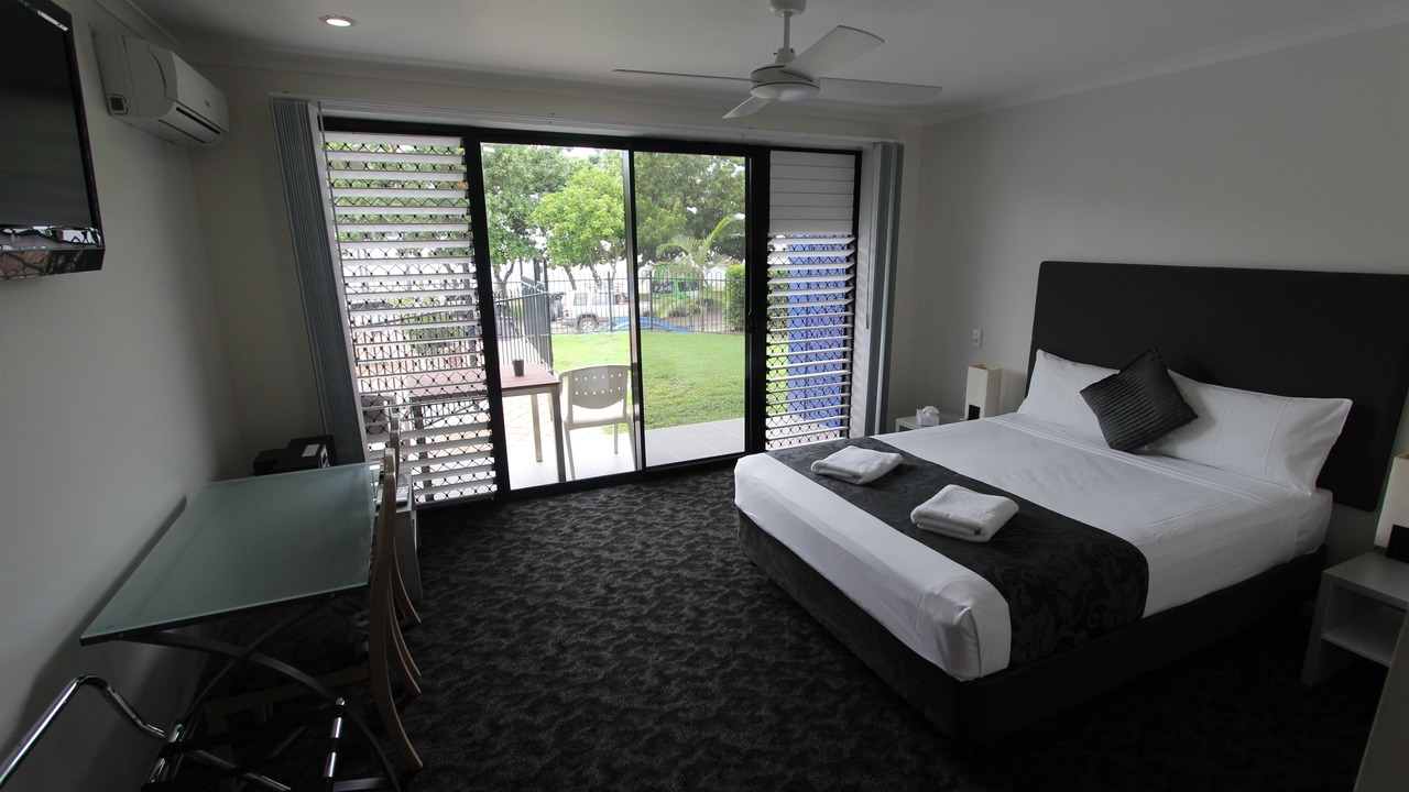 Photo of Others in North Ward