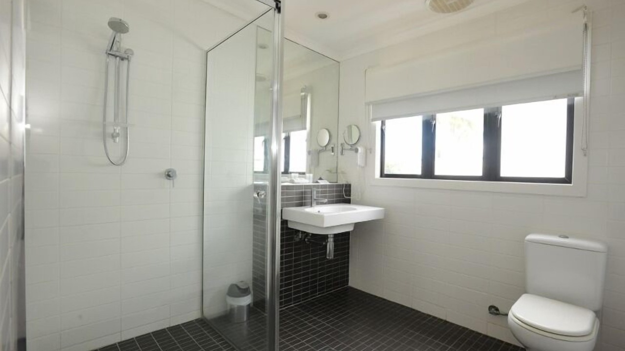 Photo of Others in North Ward