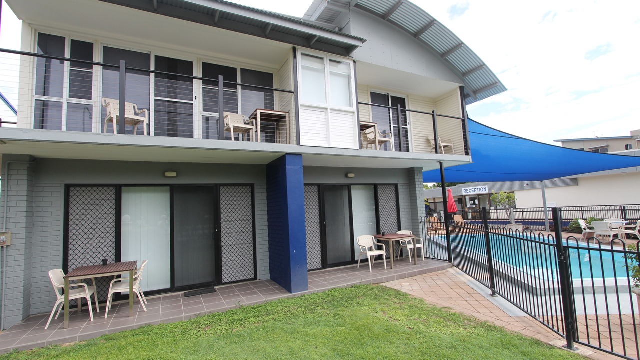 Photo of Others in North Ward