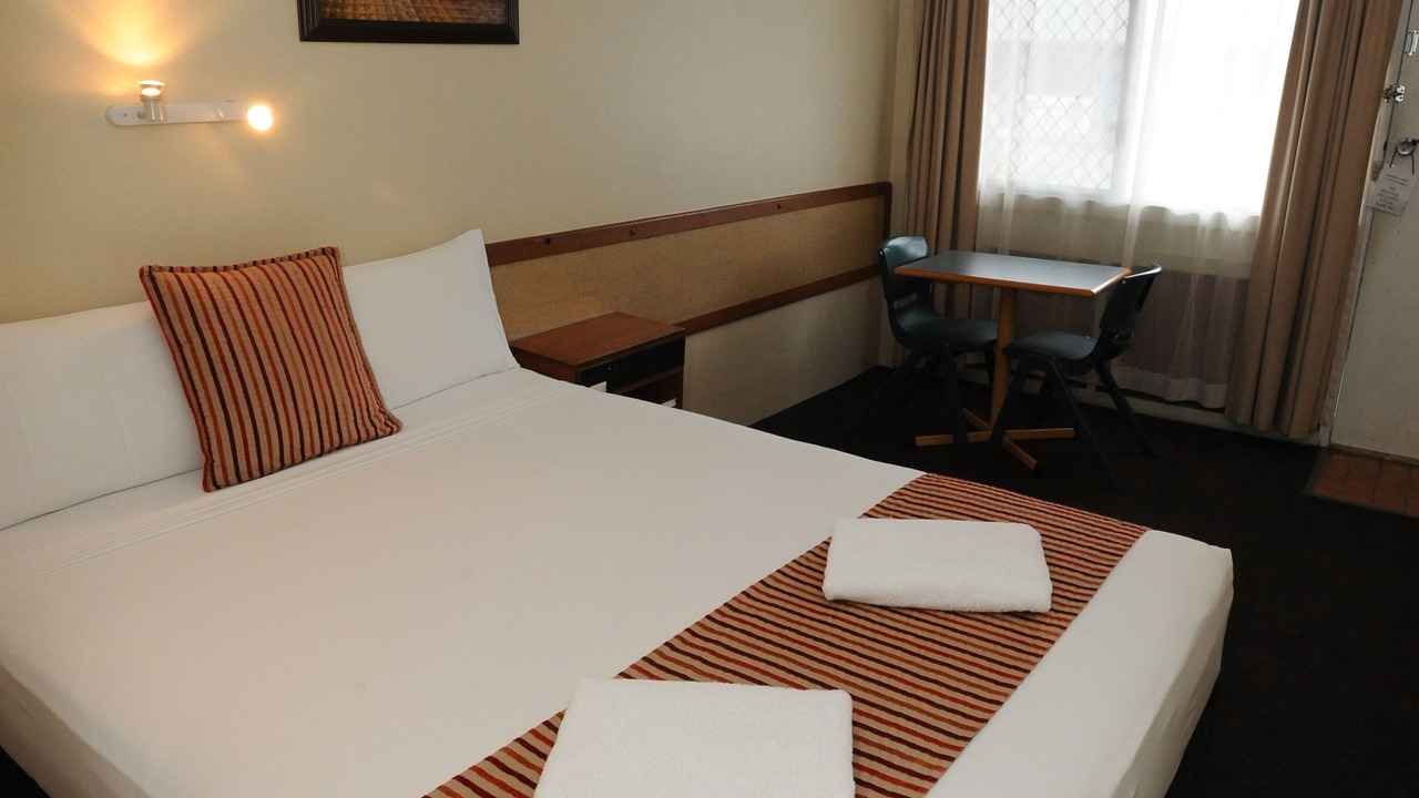 Photo of Others in North Ward