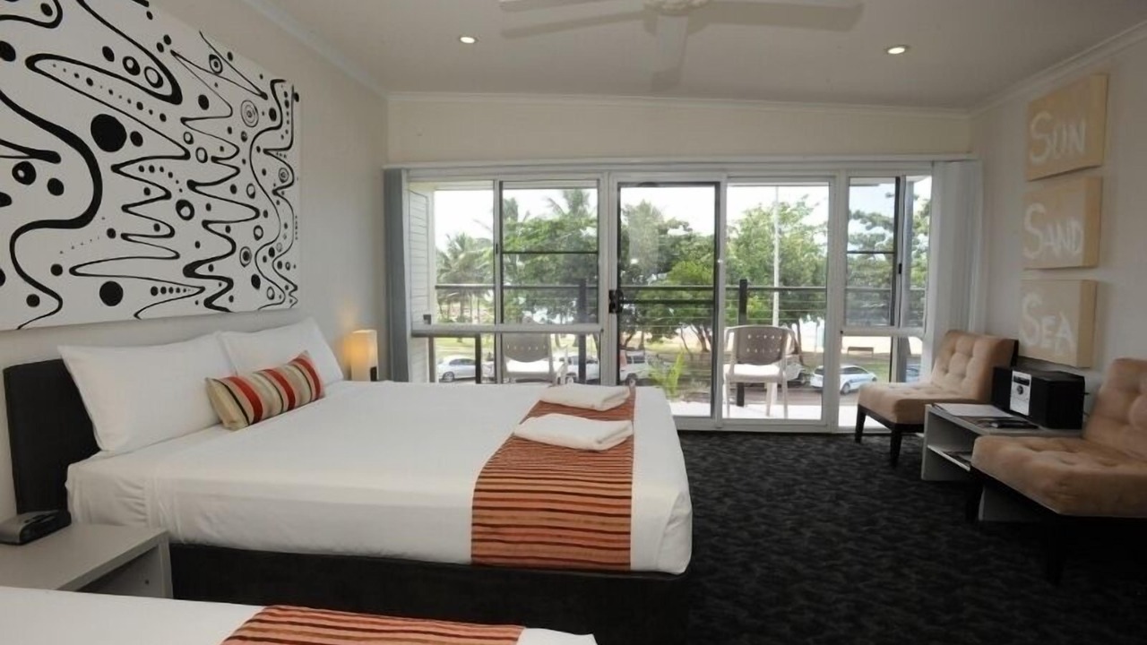 Photo of Others in North Ward