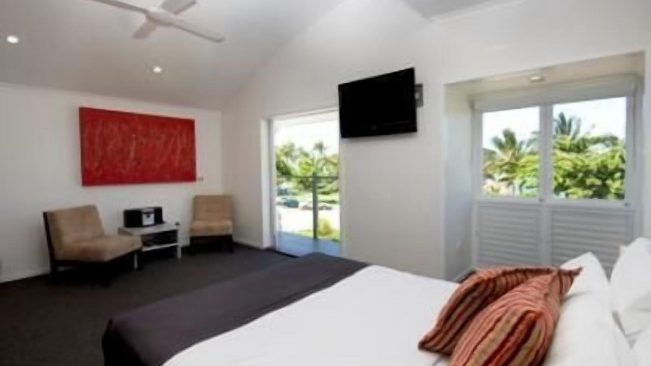 Photo of Others in North Ward