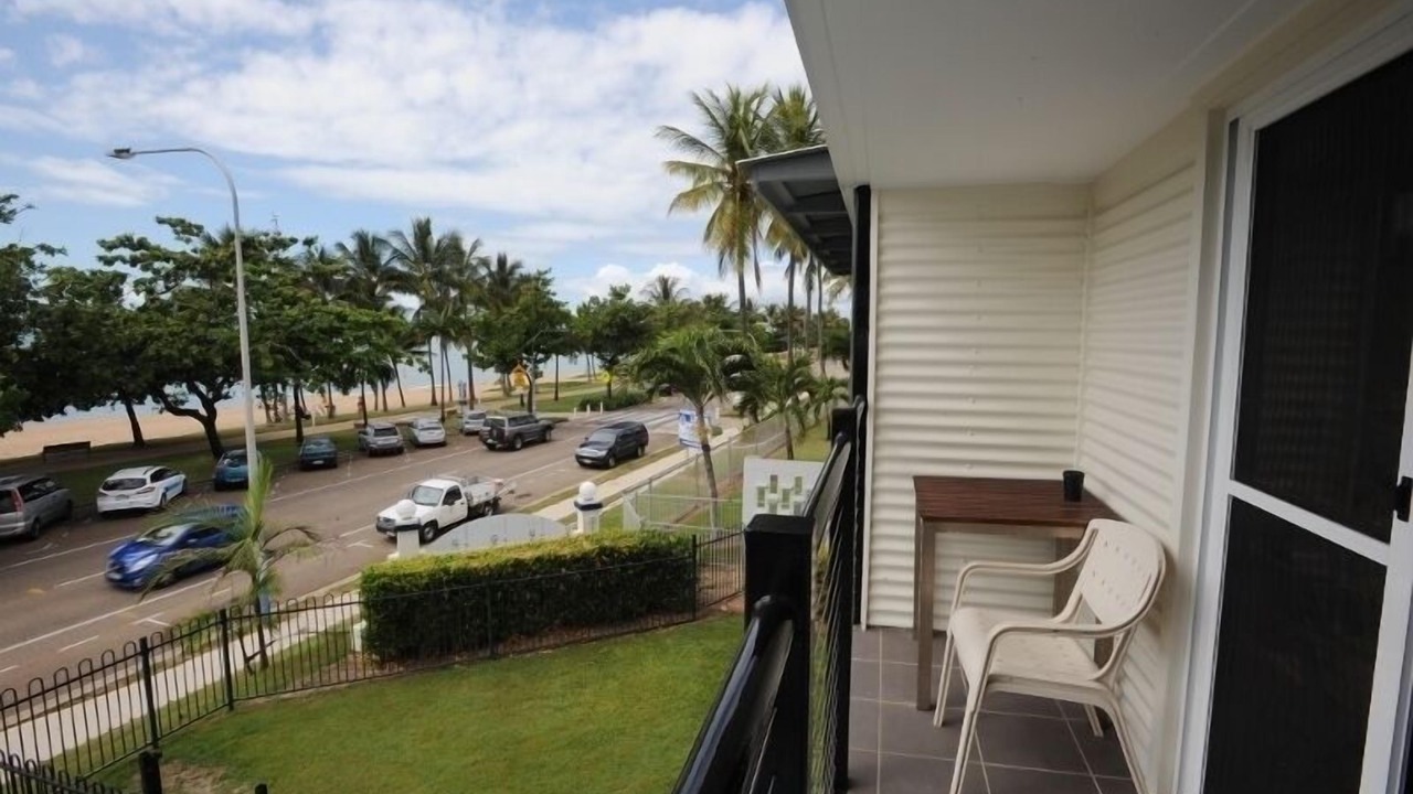 Photo of Others in North Ward