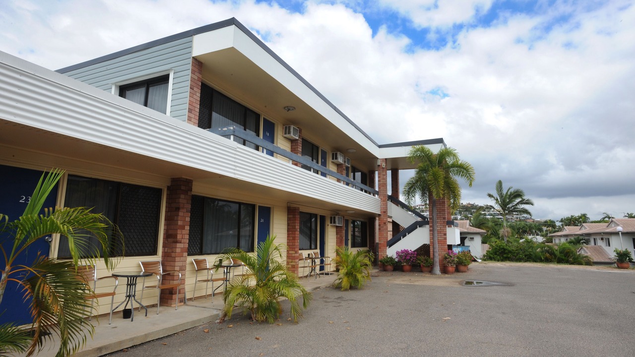 Photo of Outdoor in North Ward