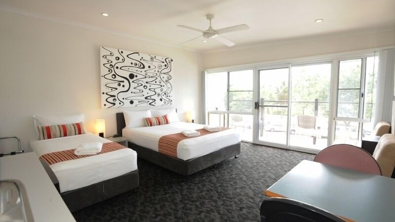 Photo of Others in North Ward