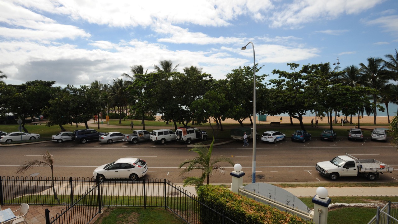 Photo of Others in North Ward