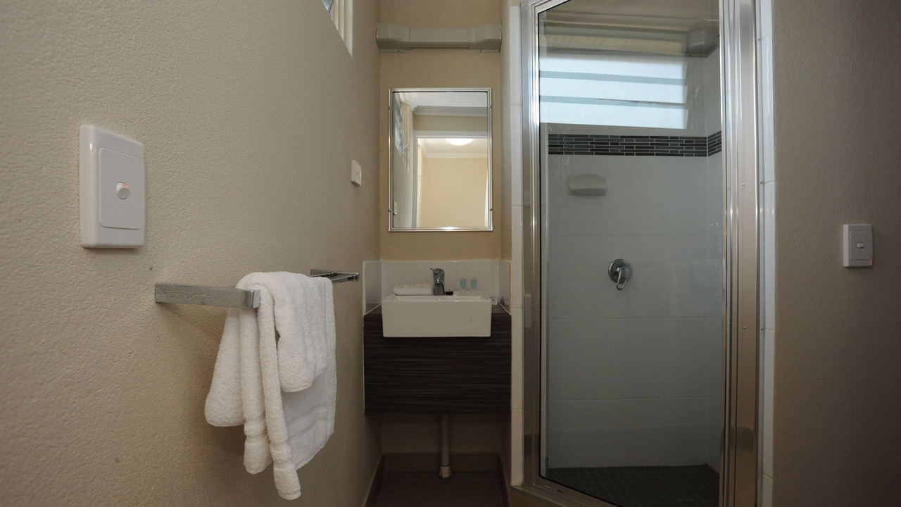 Photo of Others in North Ward