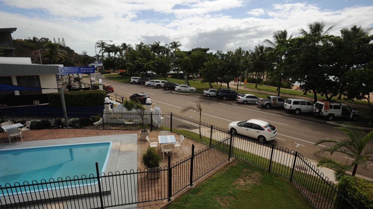 Photo of Others in North Ward