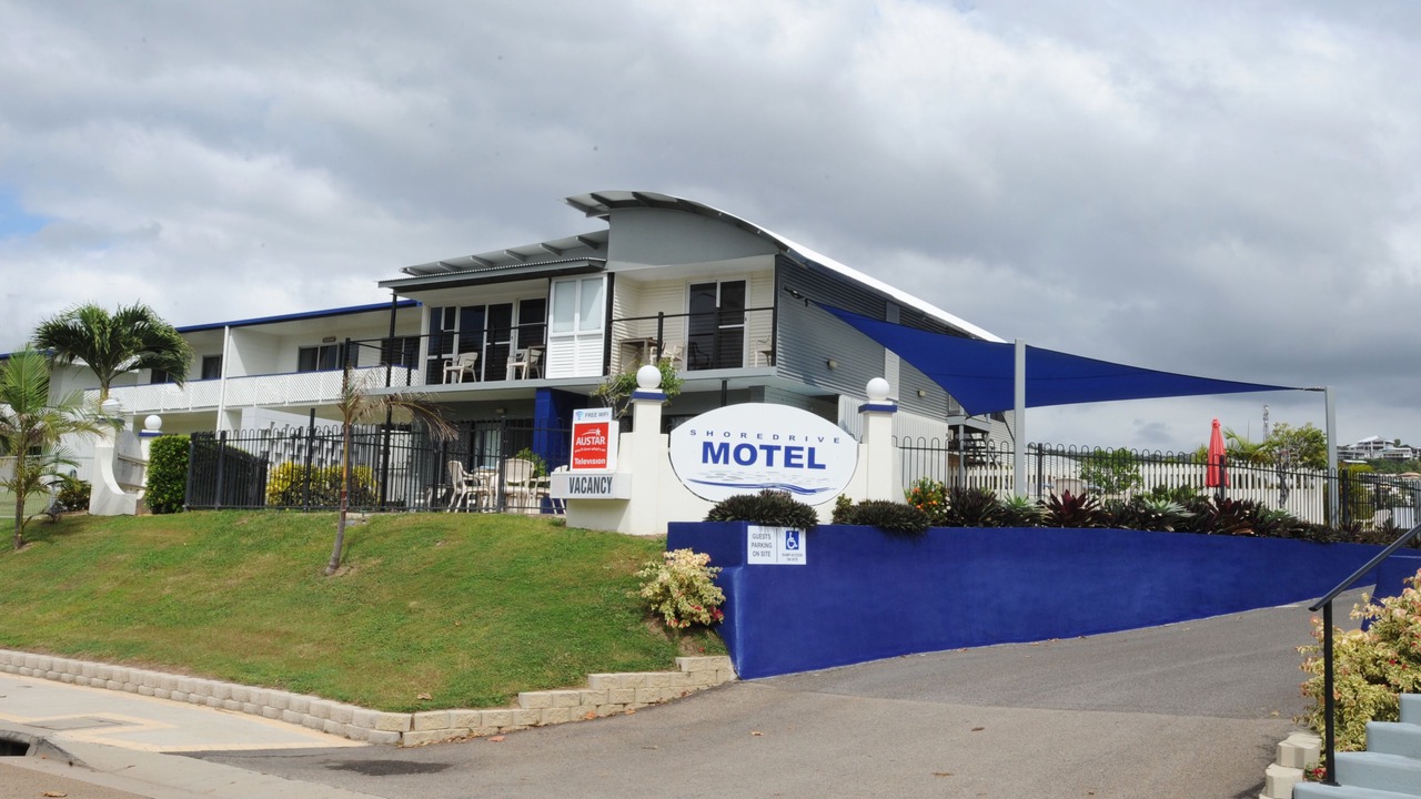 Photo of Outdoor in North Ward