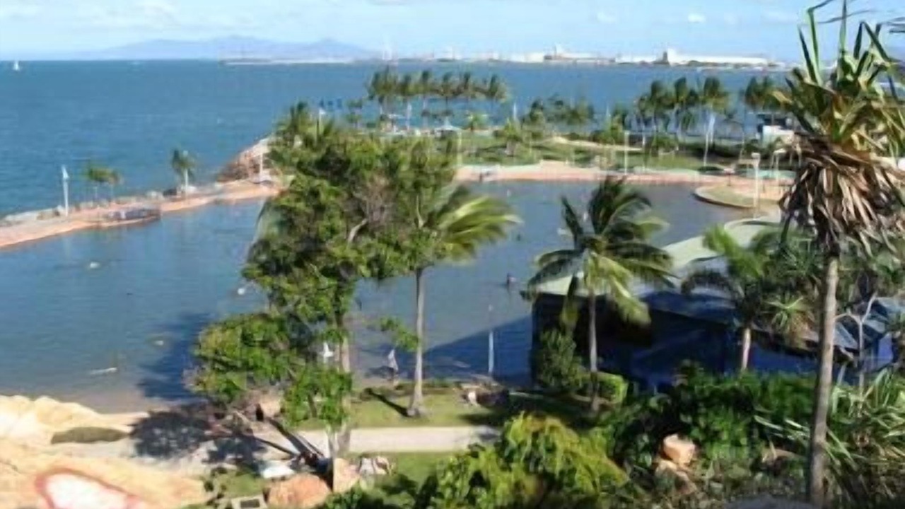 Photo of Others in North Ward