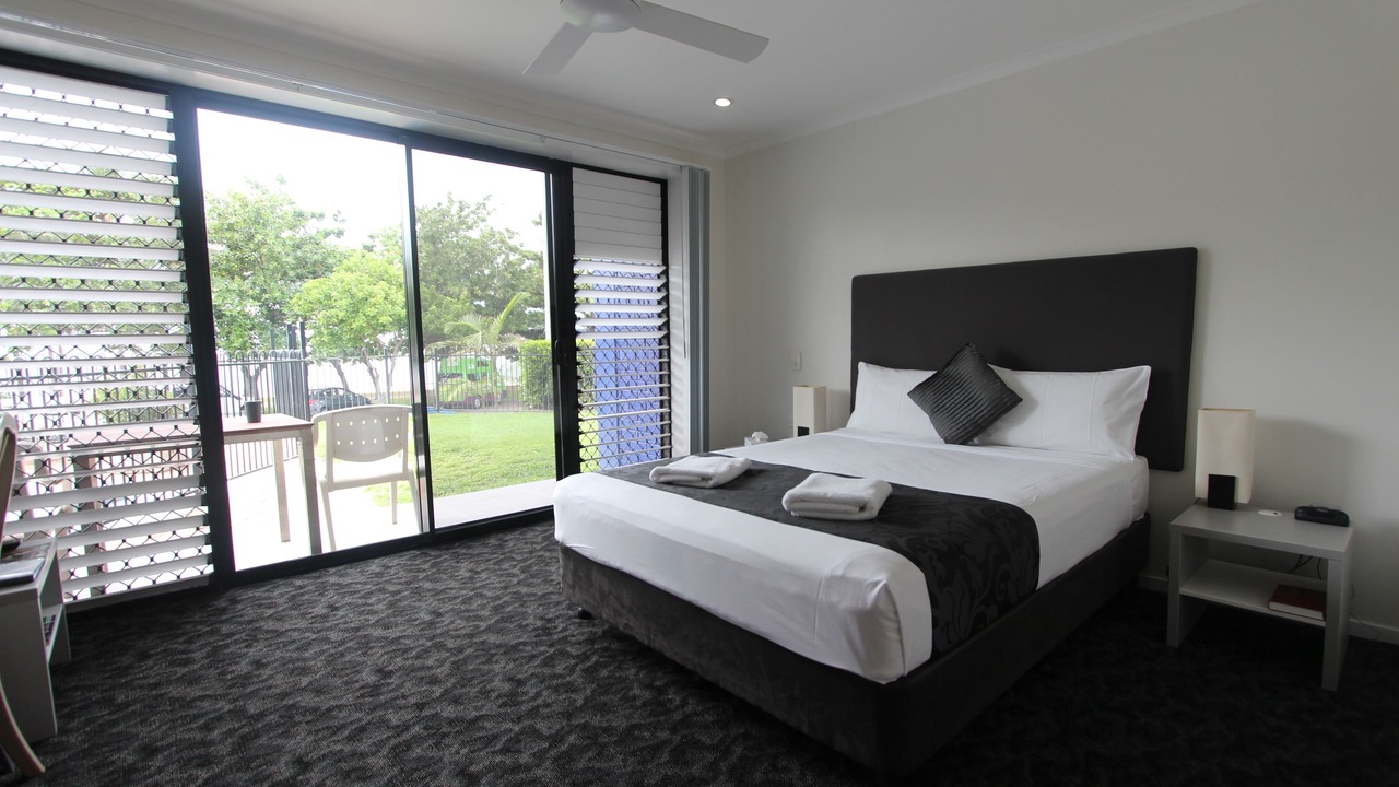 Photo of Others in North Ward