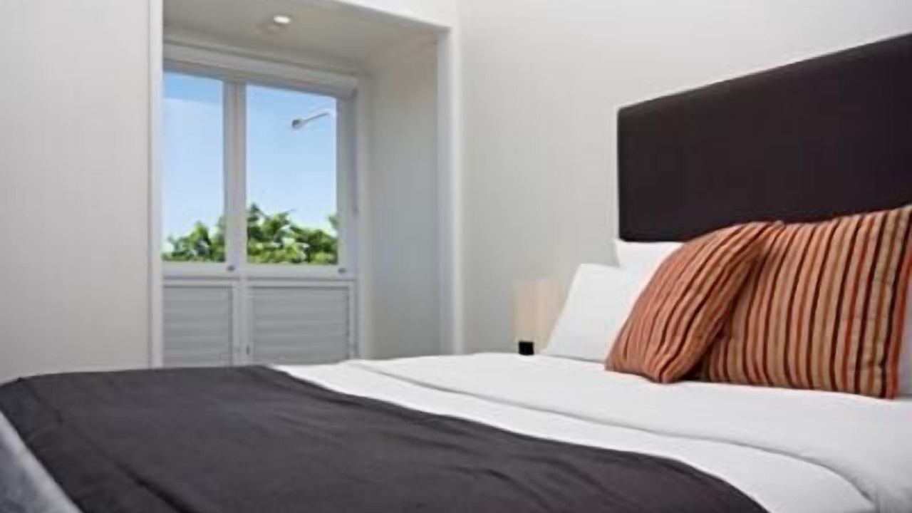 Photo of Others in North Ward