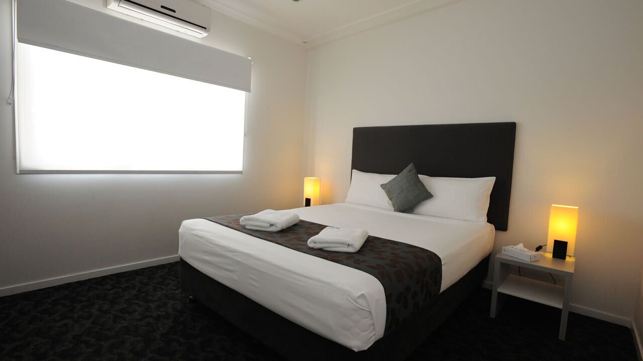 Photo of Others in North Ward