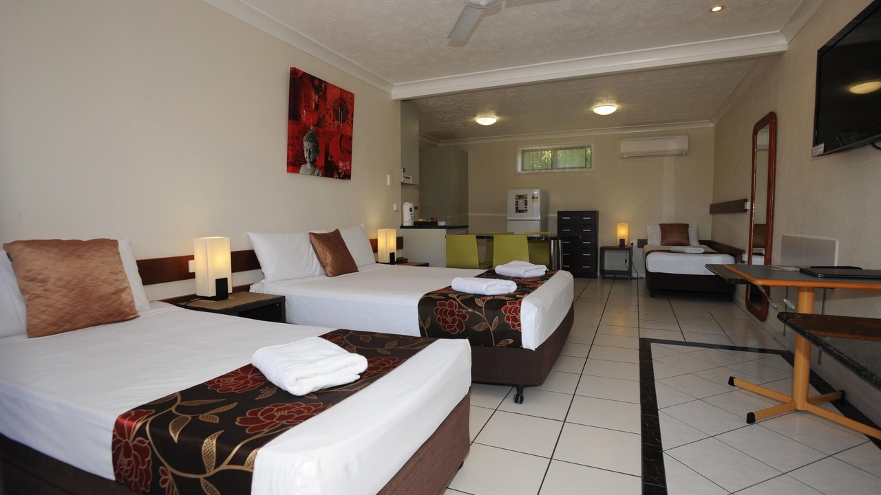 Photo of Others in North Ward