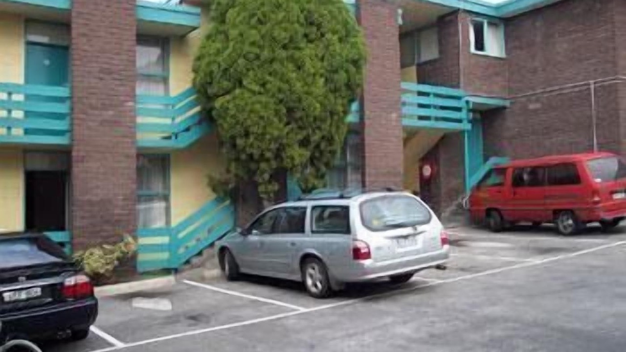 Photo of Others in Coburg North