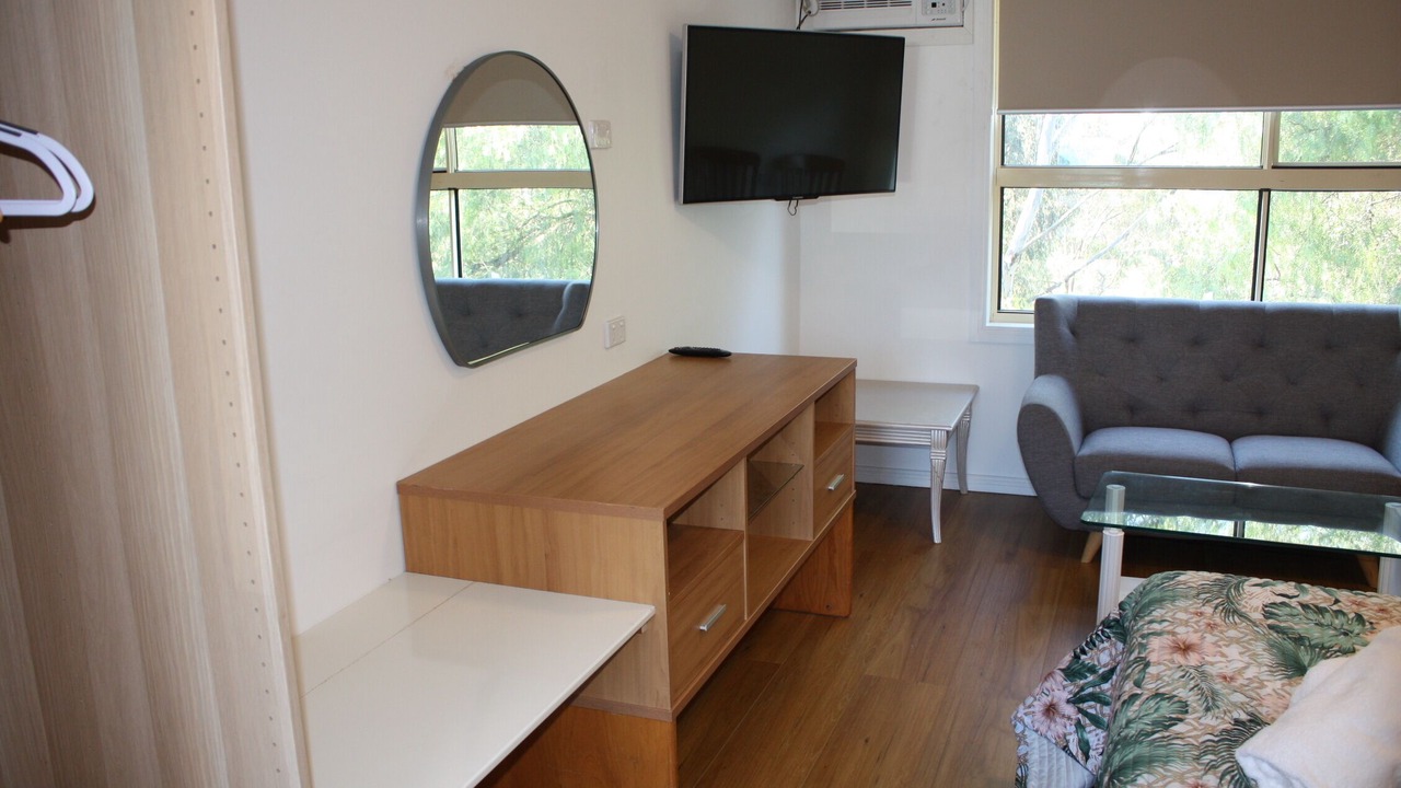 Photo of Others in Coburg North