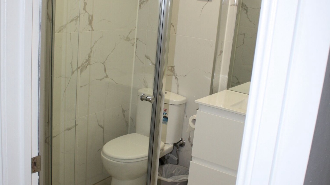 Photo of Others in Coburg North