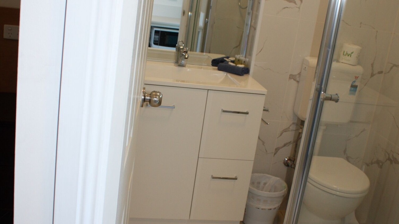 Photo of Others in Coburg North