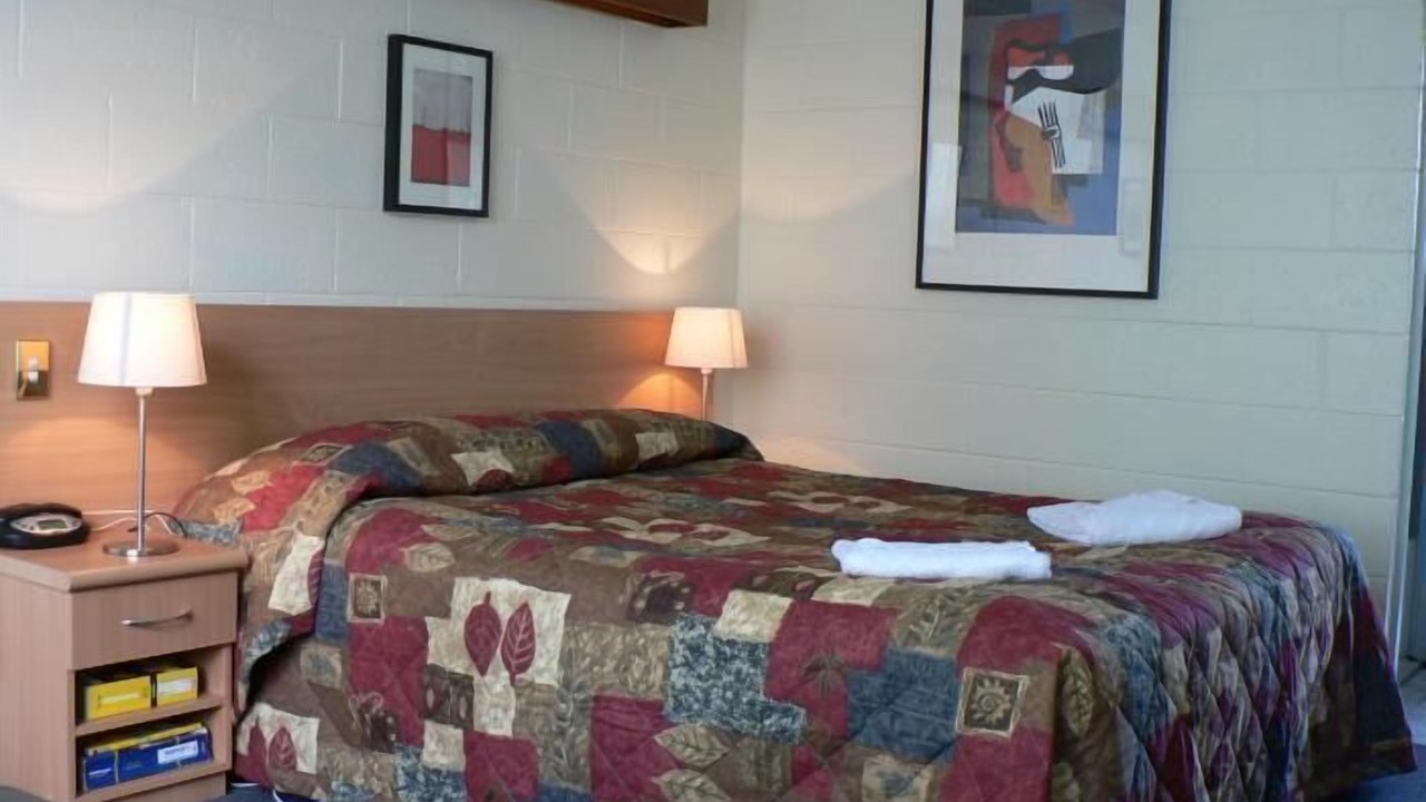 Photo of Others in Coburg North