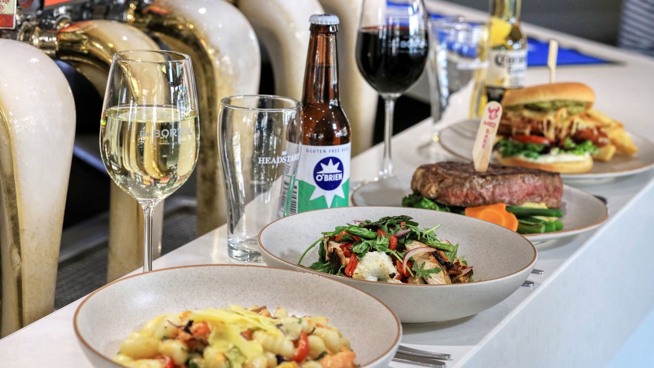 Photo of Others in Parkes