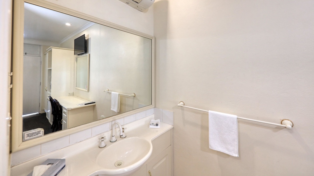 Photo of Others in Parkes