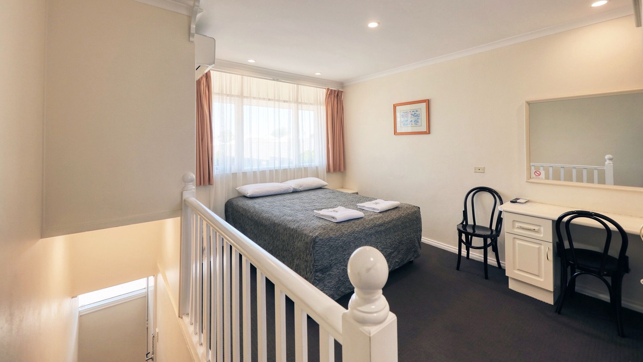 Photo of Others in Parkes