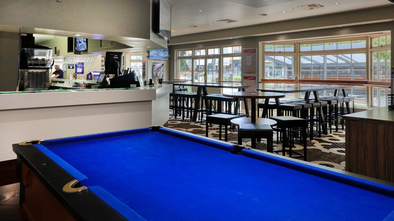 Photo of Others in Parkes