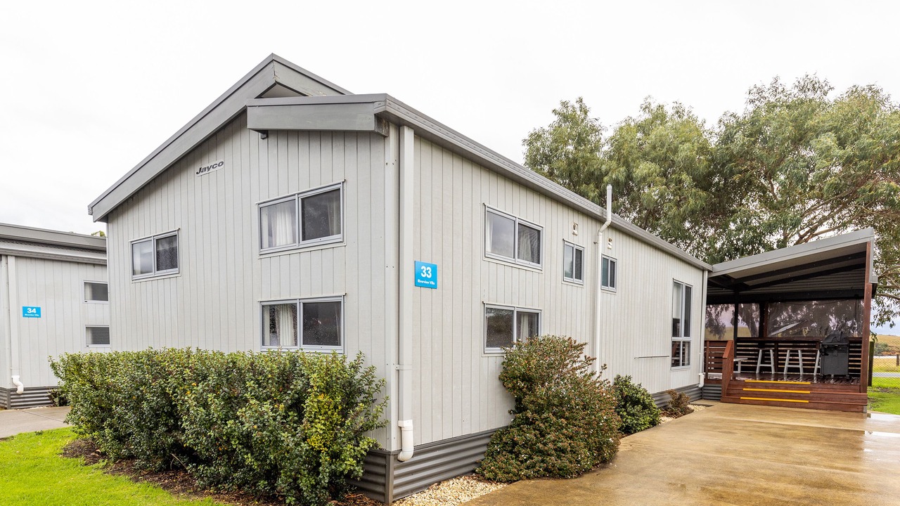 Photo of Others in Allansford