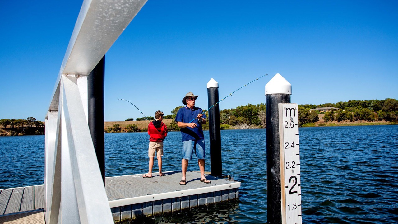 Photo of Others in Allansford