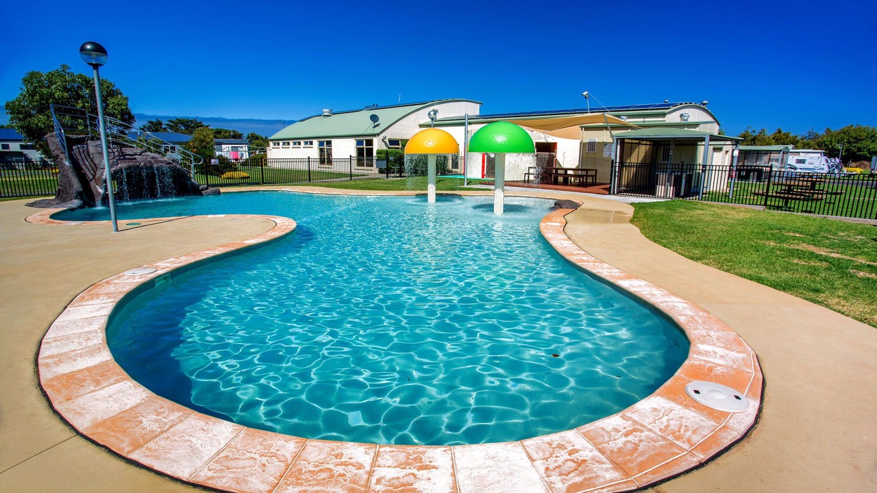 Photo of Outdoor in Allansford