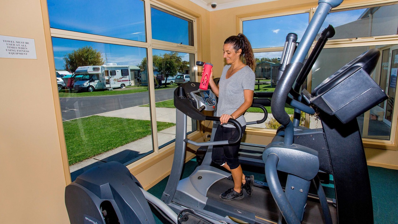 Photo of Others in Allansford