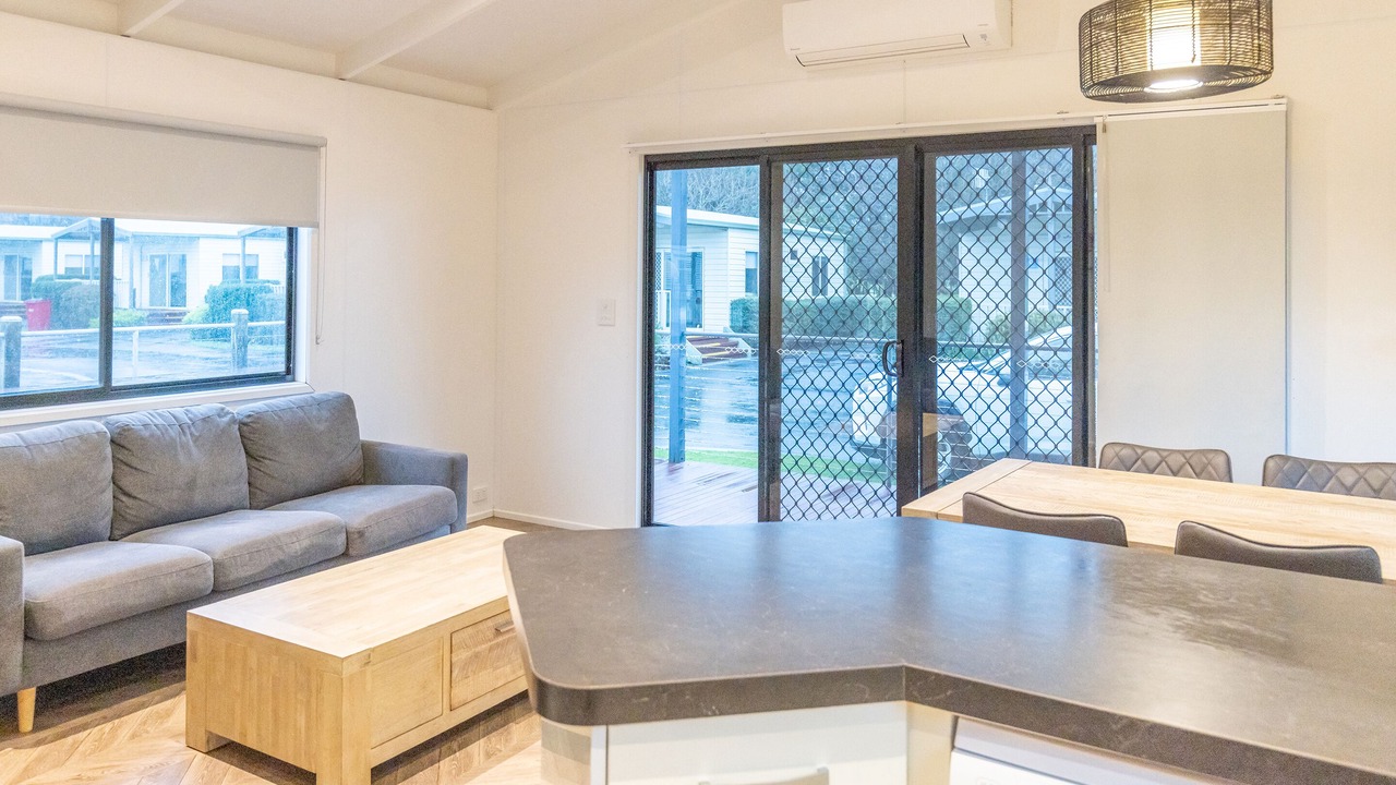 Photo of Others in Allansford