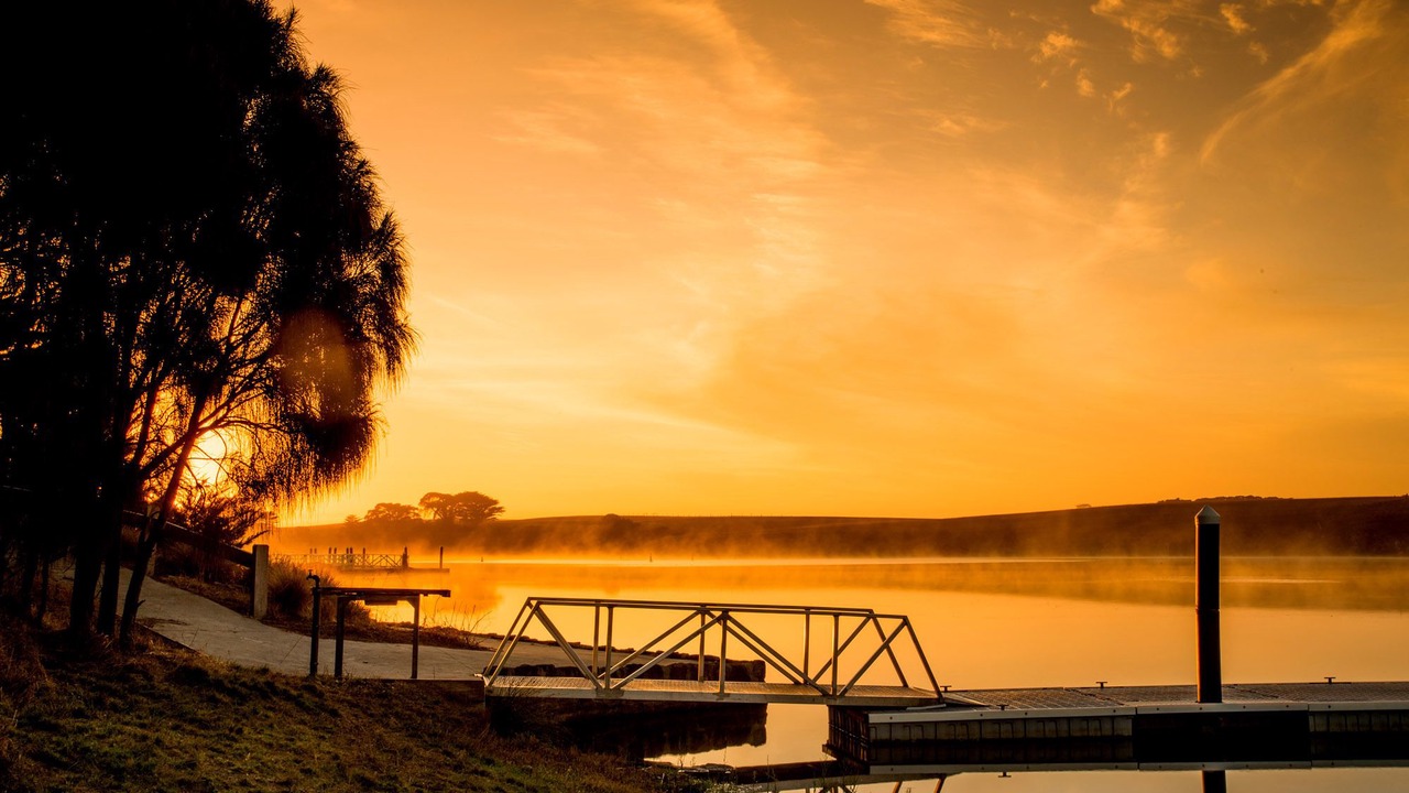 Photo of Outdoor in Allansford