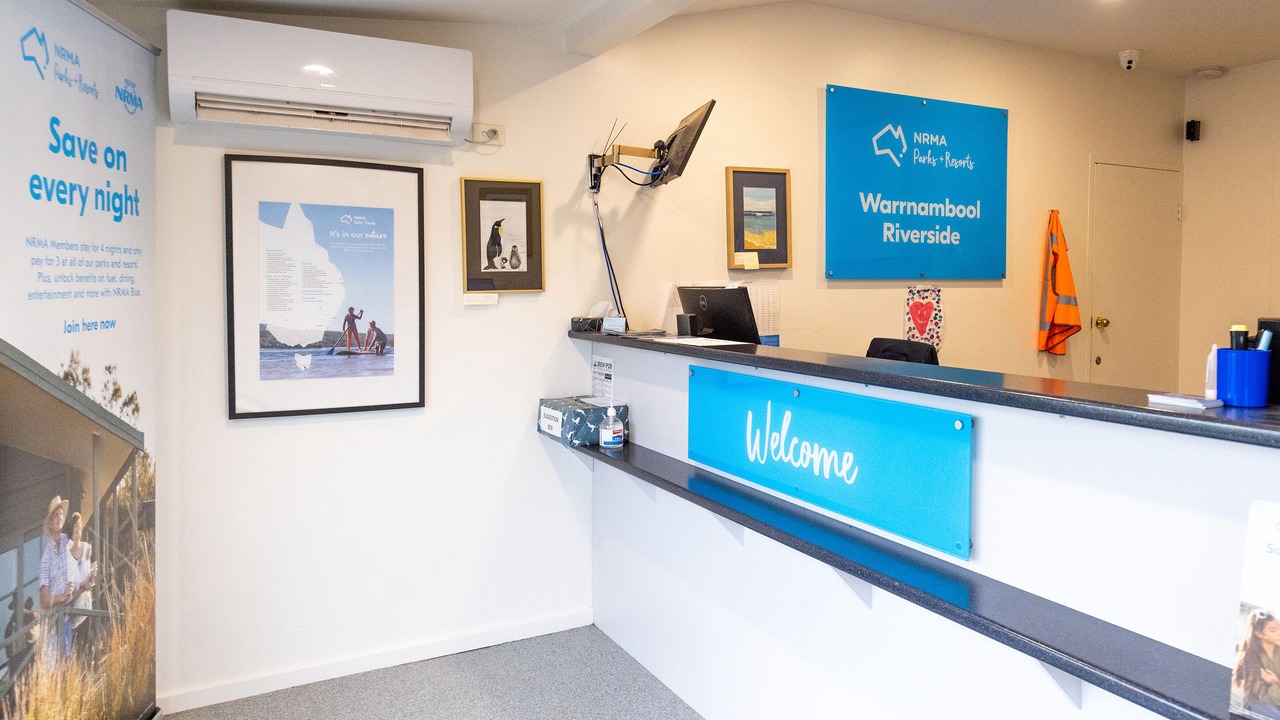 Photo of Others in Allansford